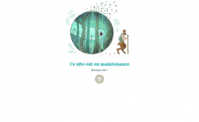 beezkot-creations.com screenshot