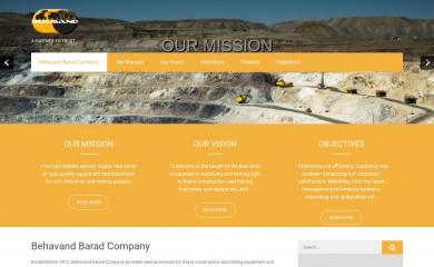 behavand.co screenshot