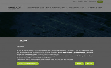 beintoo.com screenshot