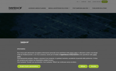 beintoo.com screenshot