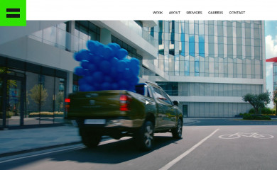 beingcozum.com screenshot