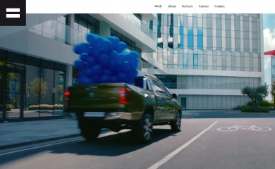 beingcozum.com screenshot