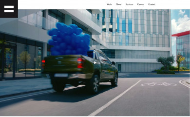 beingcozum.com screenshot