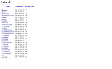 belogrand.com.mx screenshot