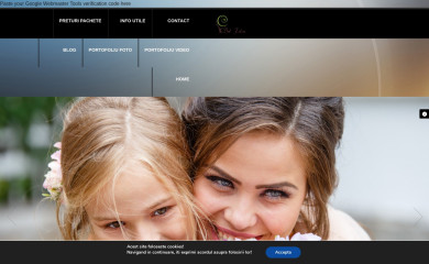belfilm.ro screenshot