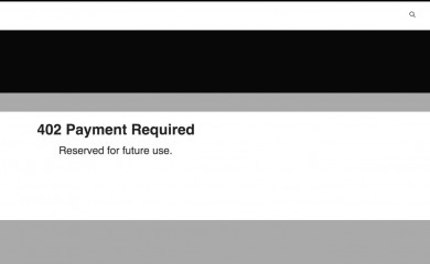 believethecode.com screenshot