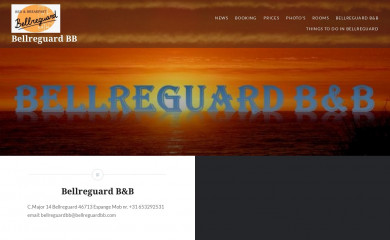 bellreguardbb.com screenshot