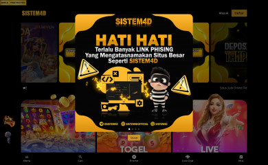 benningtonplanningandpermits.com screenshot