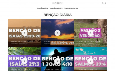 bencaodiaria.club screenshot