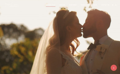 benchan.com.au screenshot