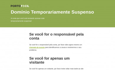 beneficiosdasplantas.com.br screenshot