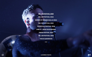 beneleo.fr screenshot