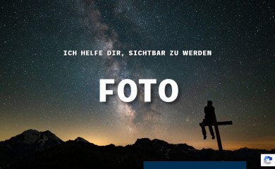 benizubi.ch screenshot