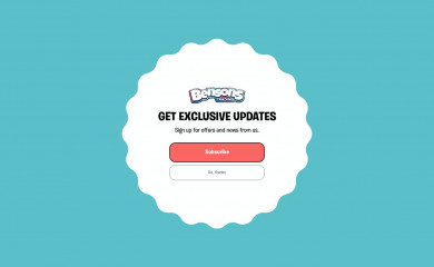 bensonstrading.com.au screenshot