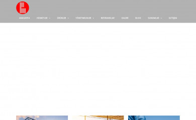 besoglu.com screenshot