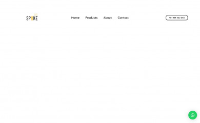 bespokekitchencabinets.com.au screenshot