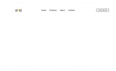 bespokekitchencabinets.com.au screenshot