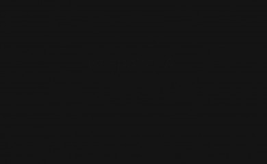 bespokepa.com.au screenshot