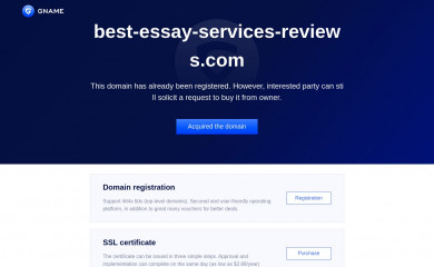 best-essay-services-reviews.com screenshot