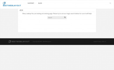 Simple Classic screenshot