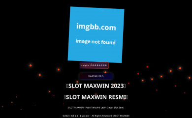 bestwebsitestowriteessays.com screenshot