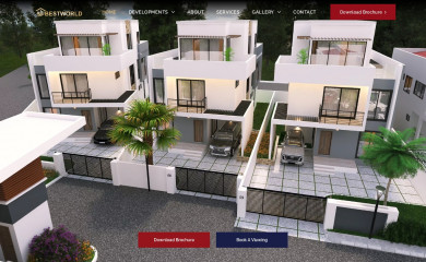 bestworldcompany.com screenshot