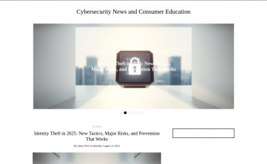 bestantiviruspro.org screenshot