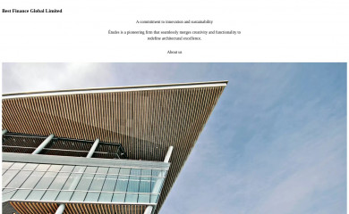 bestfinanceglobal.com screenshot