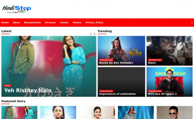 bestinforoom.com screenshot