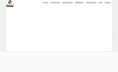 bestinternational.org screenshot