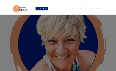 bestlife-jetzt.com screenshot