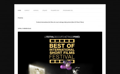 bestoffestival.com screenshot