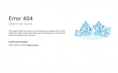 bestoficial-solution.com screenshot