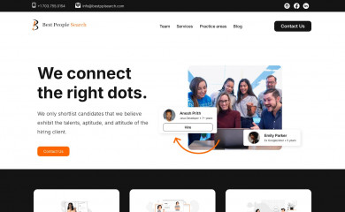 bestpplsearch.com screenshot