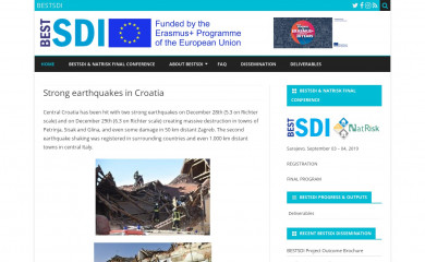 bestsdi.eu screenshot