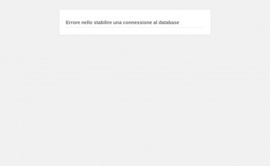 berniniferrobattuto.it screenshot