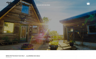 berg-welt.eu screenshot