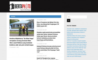 beritaphoto.id screenshot
