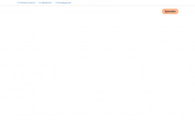 berta-gamma.ch screenshot