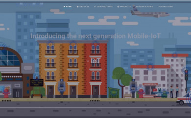 bewhere.com screenshot