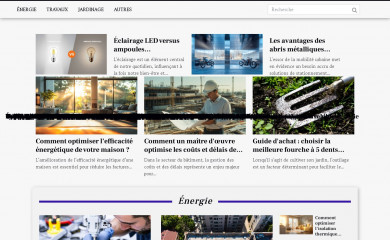 bet-h2a.com screenshot