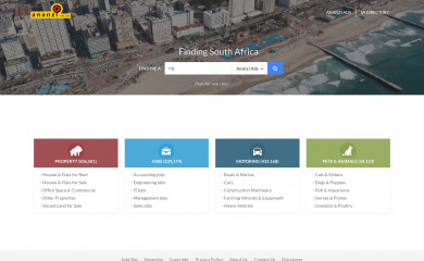 bet-promokod.ru screenshot