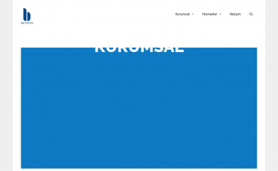 betaplus.com.tr screenshot