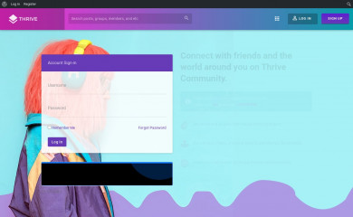 bethabesha.com screenshot