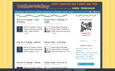 bethere2day.com screenshot