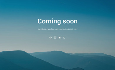 better-mind.com screenshot