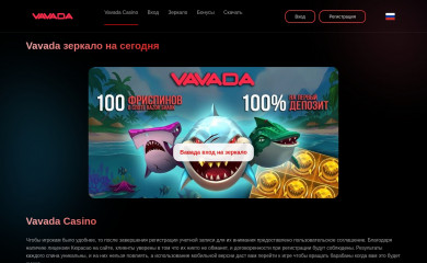 betterchoicesd.org screenshot