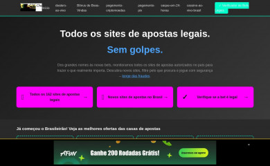 betterchoicesd.org screenshot