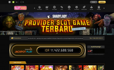 betweenlifeandgames.com screenshot