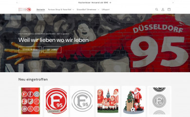 bezirk-9.de screenshot